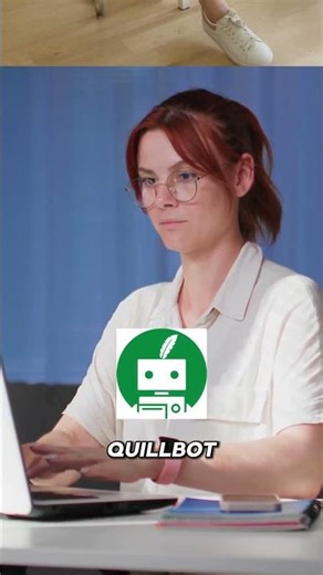 3 FREE AI apps that summarize research save this #shorts #Writesonic #QuillBot #Sider