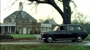 Breathe - Hands To Heaven