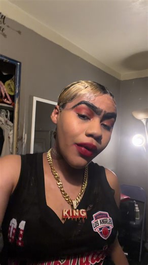 Rockabye 🖤🤪❤️ | rockabye