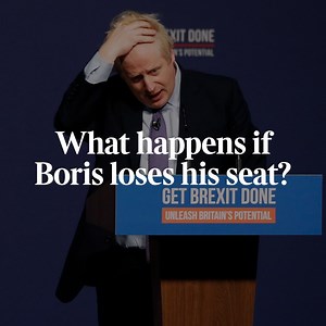 2.3K views · 31 reactions | Political correspondent Henry Zeffman and...