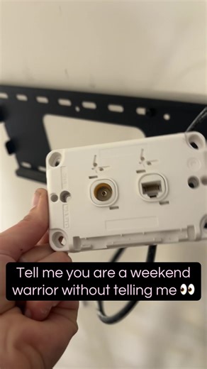 Weekend Warriors: The Fun Side of DIY Failures