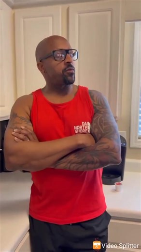 8.2K views · 243 reactions | Larry tells Bethany don’t be projecting pregnancy on Brooke part9 | Bethney Skits | Facebook