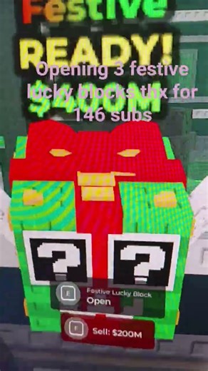 thx #roblox #memes #robloxedit #funny #filterchallenge