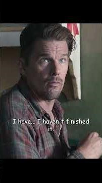 Tomorrow, I will also be very irritable. I know (the name is at the end)#shorts
