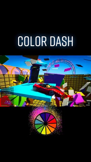 Mastering GTA 5 Minigames in FiveM