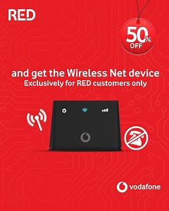 10K views · 610 reactions | No Landline? No problem! Enjoy your...