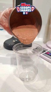 Scoops, cones, shakes—we’ve got them all! Indulge in premium flavors of real dairy ice cream. #IceCreamParlor #Hico #RealDairyIceCream #PackagesMall | Hico Ice Cream