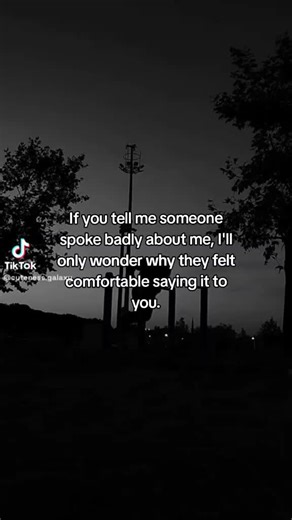 Drak NeonGlow (@19114wheelturn)’s videos with original sound - Drak NeonGlow