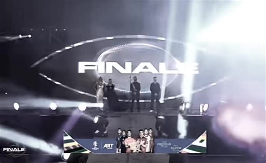 Undeserved winners #elijona#londrim#bleraneo#dhez