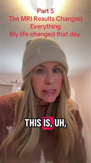 Reading those MRI results is a moment I’ll never forget. If you’ve ever had a life-changing diagnosis, you know that feeling. #stage4breastcancer #cancerjourney #mri #womenshealth #realstories