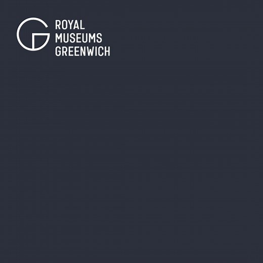 3.3K views · 406 reactions | Discover the clocks that changed the world and stand on the world-famous Prime Meridian Line at the home of GMT this spring. | Royal Museums Greenwich | Facebook