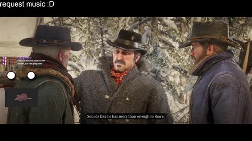 [AU] EVIL ARTHUR !!! 🐈‍⬛ EPIC 🐈‍⬛ FIRST EVER BEING A BAD GUY WOAH 🐈‍⬛ MUST WATCH