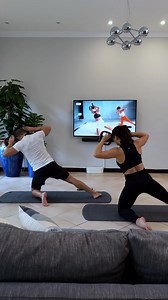 Sweat more, pay less with an annual premium LES MILLS subscription. *Saving calculated against 6 months of a monthly subscription. | Les Mills