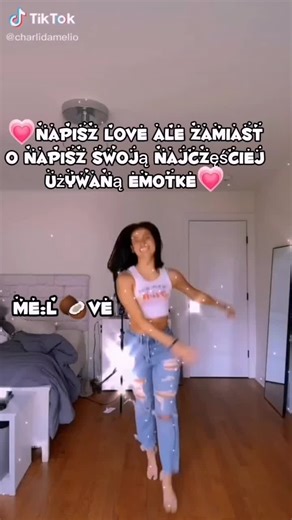 #CapCut #😫🦋💖 #dc