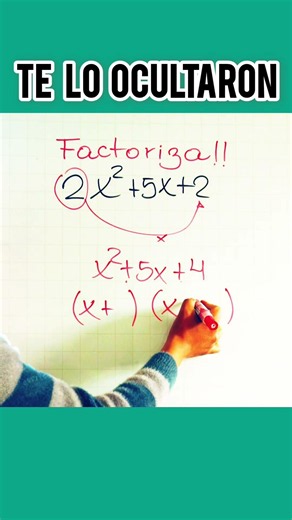 They Kept It From You #math #algebraically #mathematics #maths