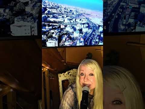 HAVING MORE FAVOR WITH FATHER 