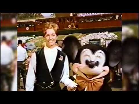 Mickey's Evolution Transformation History From 1928!! Happy 90th Birthday Mickey Mouse!