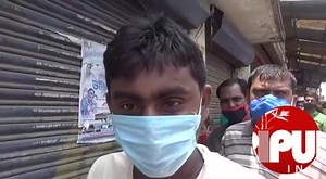 24K views · 508 reactions | Massive Cooking Oil Price Hikes affects Tripura. Long rows of grocery businessmen before wholesale shop at Gol Bazar, Agartala. TIWN Video May 8, 2021 https://www.youtube.com/watch?v=AsdQwqn6ixs | Tripurainfoway | Facebook