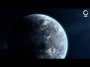 The Global Circularity Gap Report 2023