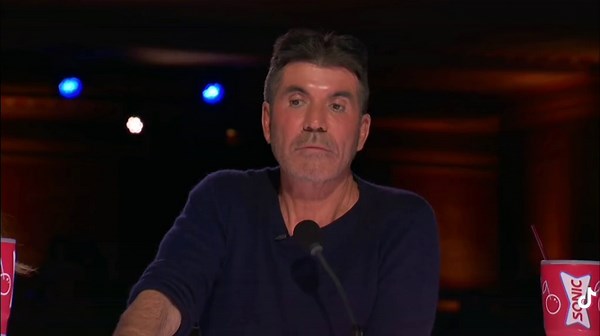 Nightbirde's Inspirational Message on Being Happy Despite Hardships