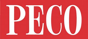 At the heart of the hobby for over 75 years