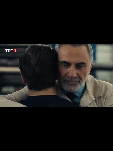 Neslihan'ın Duygusal Anları ve Albay Nazım'ın Değişimi