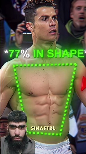 The Most HILARIOUS Moments In Soccer History