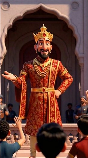 Abba Ki Nishani😆🤪 #funny #comedyvideos #comedyshorts