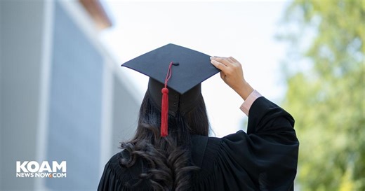 Kansas schools report increased dual credit hours and improved AP exam scores