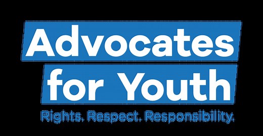 Virtual Professional Development - Advocates for Youth