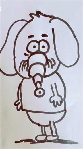 Fil necati art #filnecati #kralsakir #keşfet #shorts #shortavideo