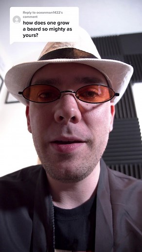 Replying to @oceanman1422 #cringe #cringetok #weeb #neckbeard