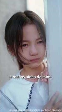 Ela esperou seis anos para abraçar a filha…mas a menina já não a chama de mãe.😢#Family#hiddentruth