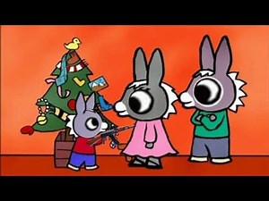 [YTP FR] L'âne trotro violent