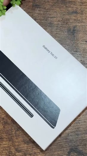 @gadgetsoko on Instagram: "SAMSUNG GALAXY TAB S11 ⚙️256/512GB ___________ ALL COLORS AVAILABLE __________ ☎️0752783852 📍MAKUMBUSHO BUS STAND"