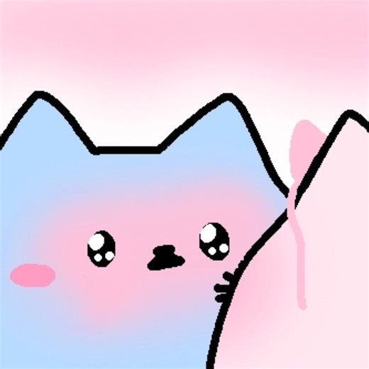 395K views · 364 reactions | Nub cat on Reels | Facebook