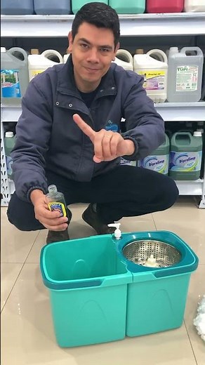 Como usar o Coala corretamente