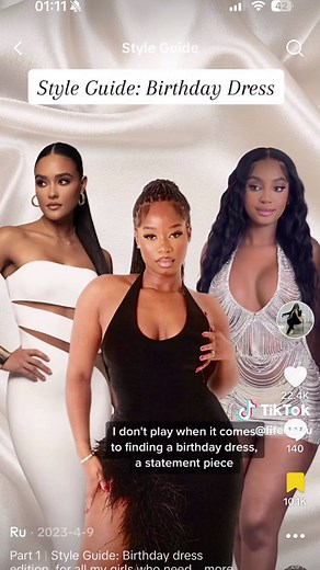 Top 6 Inch Heel Styles and Recommendations