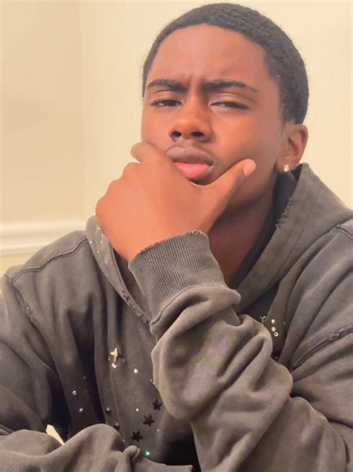 POV When the kids arguing and you stay out of it