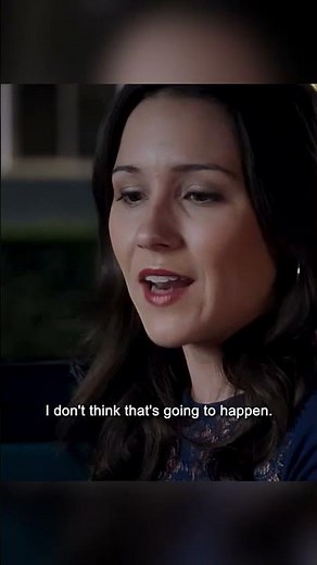 Sabrina’s Brutally Honest Take on Jimmy’s “Romance” | Raising Hope Scene 💅🎳
