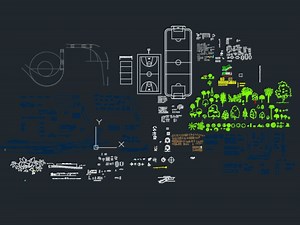 Line 6 Gearbox Software Download