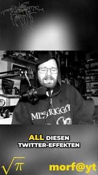 openClaw Automatisierung = Verantwortungslosigkeit #shorts