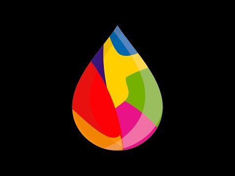 Introducing Pigment An AI Powered DeFi Savings Platform 🚀