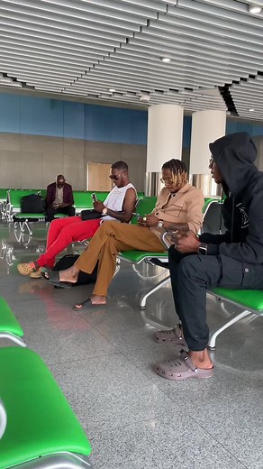 Prince Luv ft YO MAPS & Kell Kay - Bangenelamo (Official Music Video)