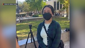 21K views · 145 reactions | Patricia Roque says their family will ask...