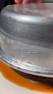 108K views · 5.3K reactions | The prettiest cake I’ve ever made 勞 Recipe on substack! 﫶 | Sarah Banh | Facebook