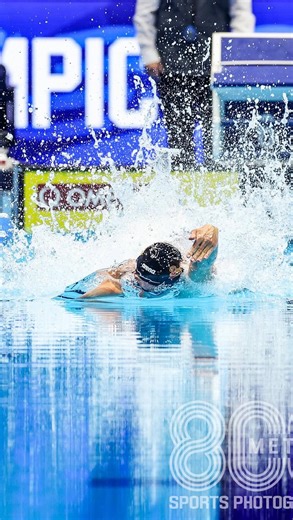 Patrick Sammon on Instagram: "Body Line Work ⏩️ • • 📸: @filip_ss1 • • • • • #swim #athlete #athlete #olympics #swimming #college #asu #studentathlete #swimmer #weights #nutrition #health #lifestyle #swimmingtechnique"