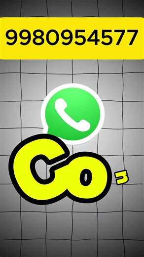 Redmi 13c Frp Unlock One Click By Remote Service