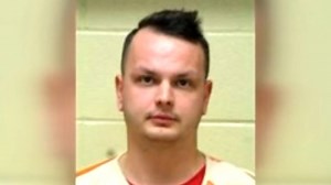 Flooding clouds communication in Benjamin Shaw case