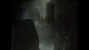 Hero (A Caves of Androzani Tribute)